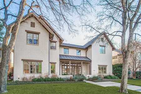 5620 Southwestern Boulevard Dallas, TX 75209