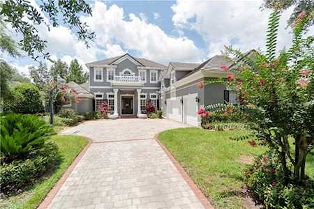 6235 S Hampshire Court Windermere, FL 34786