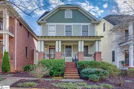 7 W Prentiss Ave Greenville, SC 29605