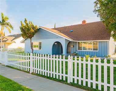 908 E Bastanchury Road Placentia, CA 92870