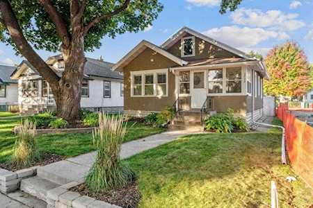 3710 42nd Avenue S Minneapolis, MN 55406