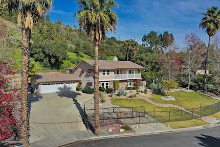 2031 Gardi Street Bradbury, CA 91008
