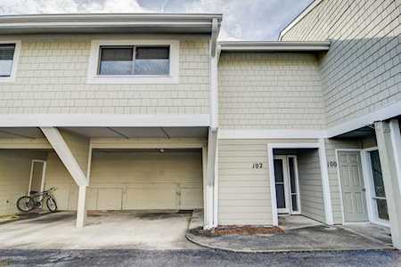 102 Driftwood Court Wrightsville Beach, NC 28480