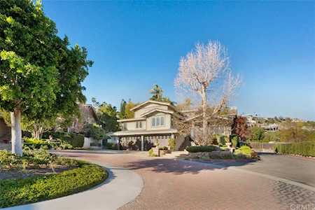 12821 Craftsman Lane North Tustin, CA 92705