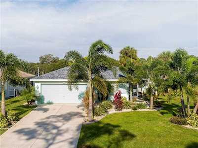 170 Bonita Drive Rotonda West, FL 33947