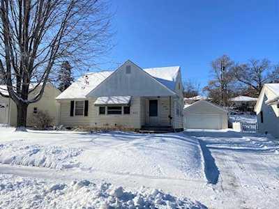 427 17th Avenue N South Saint Paul, MN 55075
