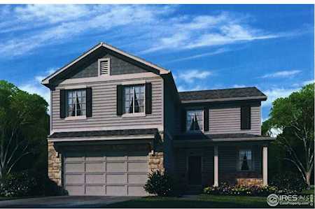 324 Central Ave Severance, CO 80550