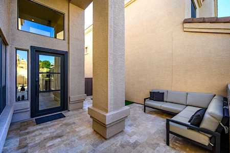 8100 E Camelback Road #72 Scottsdale, AZ 85251