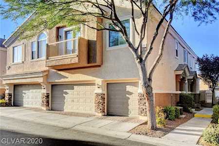 9100 Bushy Tail Ave #102 Las Vegas, NV 89149
