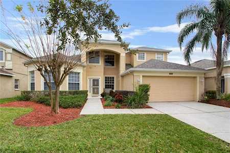 2561 Corbyton Court Orlando, FL 32828