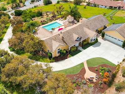 4114 Tierra Vista Bonsall, CA 92003