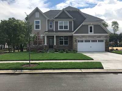3619 Lime Light Dr Naperville, IL 60564
