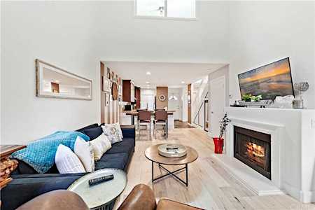 2960 Champion Way #1908 Tustin, CA 92782