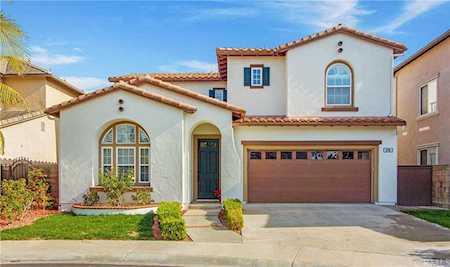 2708 Hibiscus Costa Mesa, CA 92626