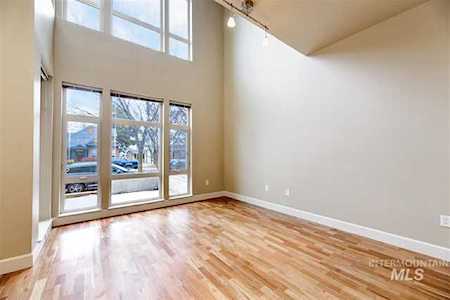 412 S 13th Street #110 Boise, ID 83702