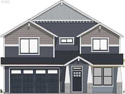5108 NE 133rd Cir Vancouver, WA 98686
