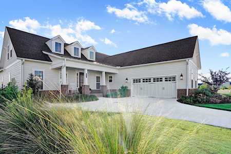 4455 Old Towne Street Wilmington, NC 28412