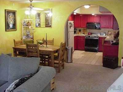 3812 Westfall Drive Encino, CA 91436
