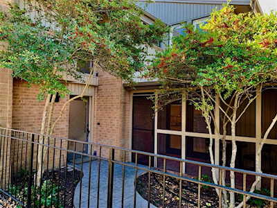 12234 Montego Plaza Dallas, TX 75230