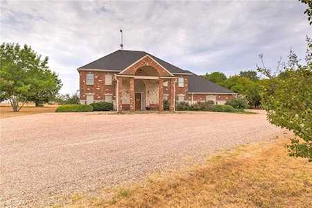 10937 Fm 916 Grandview, TX 76050