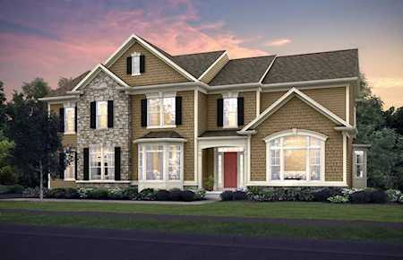 28 Woodlot Drive - Lot 8 Milton, MA 02186