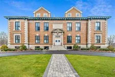 203 Middle Street #6 Weymouth, MA 02189