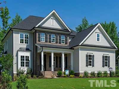 467 Boone Street #LtS092 Chapel Hill, NC 27516