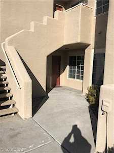 1900 Mountain Hills Ct #105 Las Vegas, NV 89128