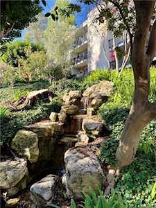 3603 W Hidden Lane #105 Rolling Hills Estates, CA 90274