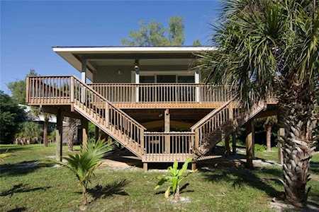 8394 Little Gasparilla Island Placida, FL 33946