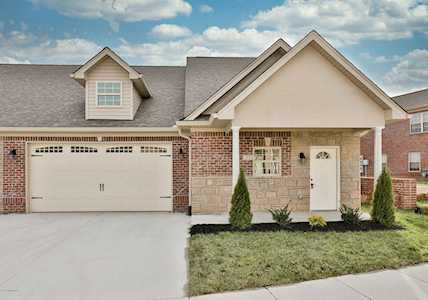 23 Pheasant Glen Dr Shelbyville, KY 40065