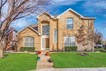 3949 Harbor Drive The Colony, TX 75056