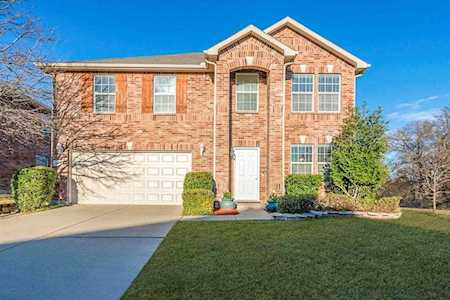 13004 Minnow Way Frisco, TX 75035