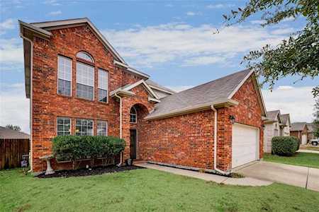 2152 Carlotta Drive Fort Worth, TX 76177