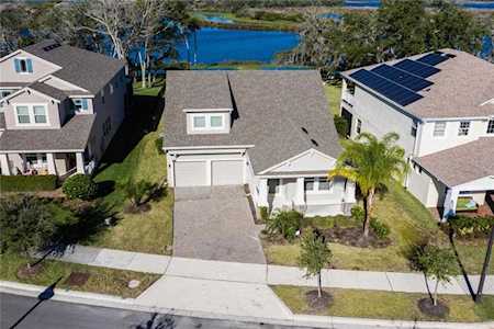 15159 Lake Claire Overlook Drive Winter Garden, FL 34787