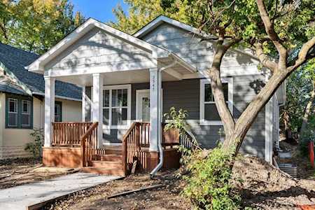 3547 Humboldt Avenue N Minneapolis, MN 55412