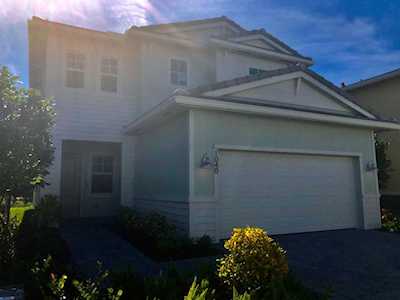 1040 Veleiros Boulevard #247 Deerfield Beach, FL 33064