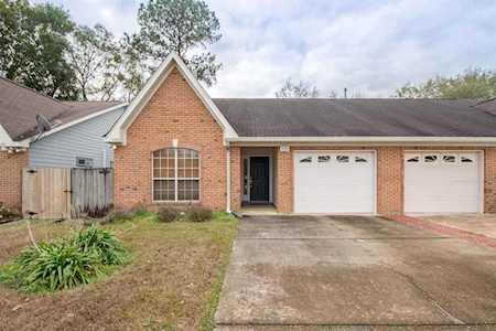 1172 Mosswood Chase Tallahassee, FL 32312