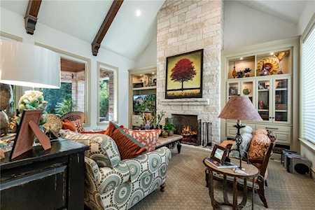 2148 Fawnwood Drive Plano, TX 75093