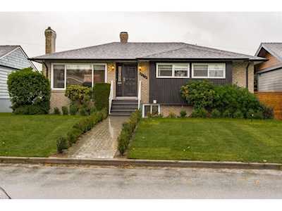 3776 Victory Street Burnaby, BC V5J 1P3