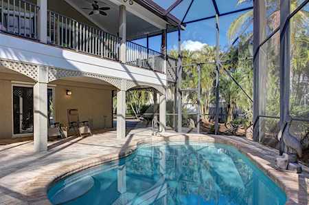 1220 Sand Castle Rd Sanibel, FL 33957