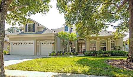 8834 Great Cove Drive Sand Lake, FL 32819