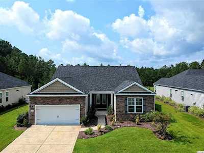 1340 Beaufort River Dr. Myrtle Beach, SC 29588