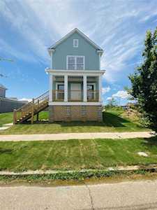 589 N N Second St Memphis, TN 38105