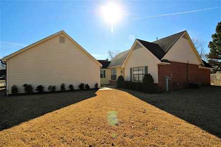 Hunters Hollow Homes Real Estate Cordova Tn