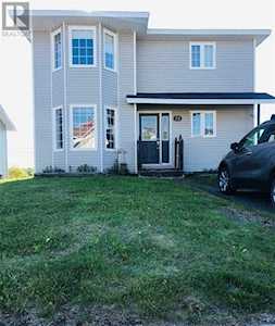 72 Hibbs Road Conception Bay South, NL A1X6X4