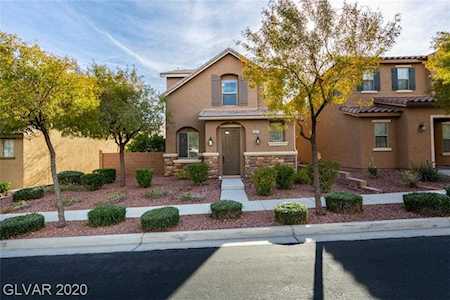 10812 Mason Hill Ave Las Vegas, NV 89166
