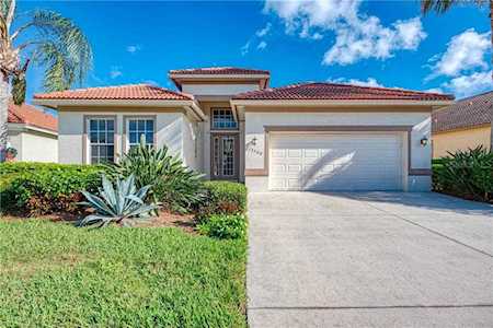 13309 Golf Pointe Drive Port Charlotte, FL 33953