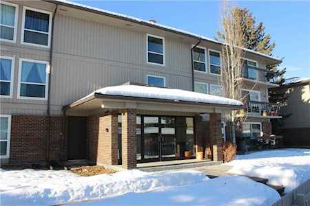 860 Midridge Drive SE #434 Calgary, AB T2X 1K1