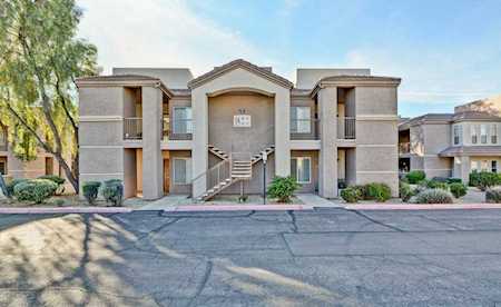 17017 N 12th Street #1065 Phoenix, AZ 85022